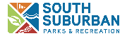 South Suburban Parks &... Logo